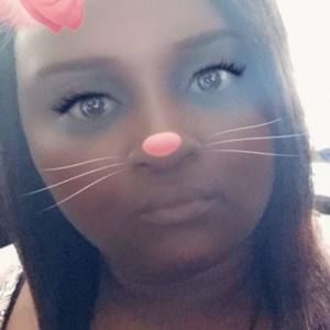 Meet your Posher, Ursula